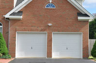free Glack garage construction quotes