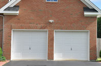 free Glack garage extension quotes
