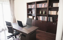 Glack home office construction leads